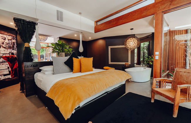 Sticky Rice Villas - Photo 21