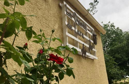 Casa rural La Quinta De Lara - Foto 26