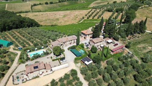 Il Poderino - Foto 3