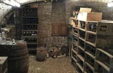 La Petite Breuille - Foto 16