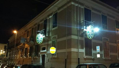 B&B Centro Storico 900 - Photo 4