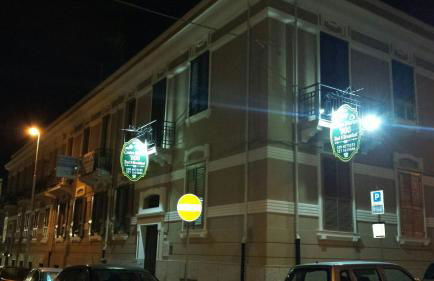 B&B Centro Storico 900 - Photo 4