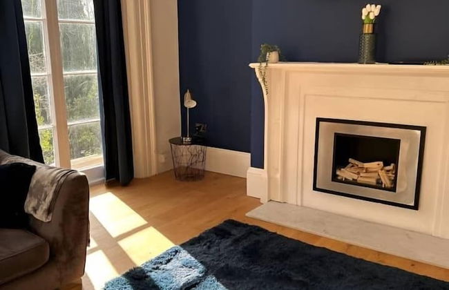 2 Bedroom Apartment kitchen and bathroom - Foto 13