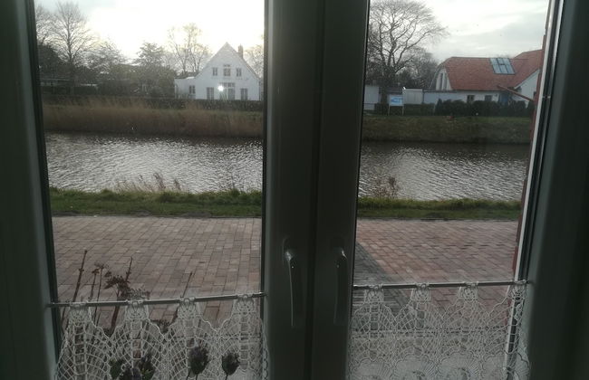 Ferienwohnungen Blischke - Foto 49