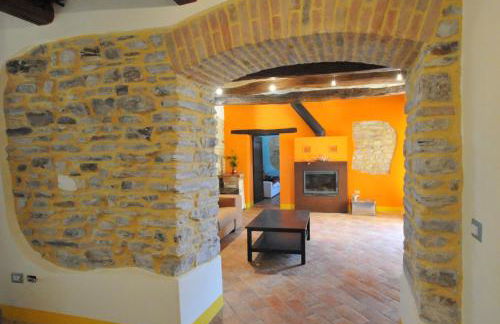 B&B Bosimano - Foto 30