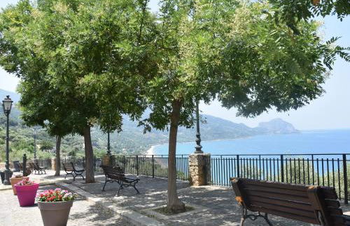 Dolce Vacanza - Foto 37