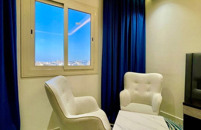 qimampark AlNamas6 - Foto 12