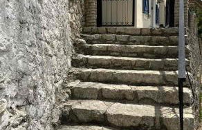 Spilia Apartments - Foto 40