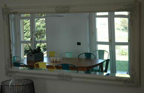 La casa di Ale - Photo 12