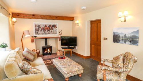 Eagle Farmhouse - Foto 3