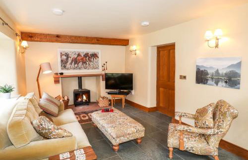 Eagle Farmhouse - Foto 3