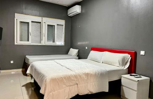 Hostal Gracias - Foto 38