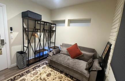 2B2B quiet comfy home - Foto 9