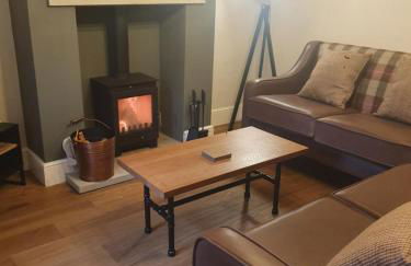 Emelia Cottage Ingleton - Foto 2