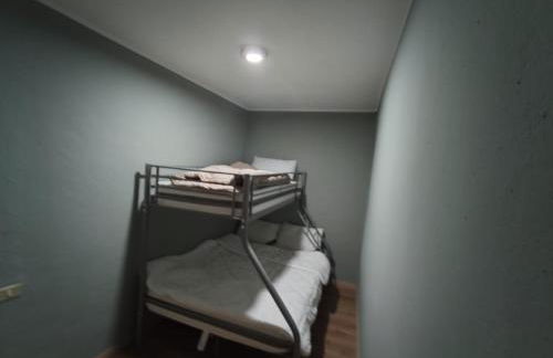 Favaro di là 2 - Foto 20