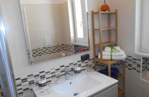 La Collina di Parthenope Vomero - Foto 19