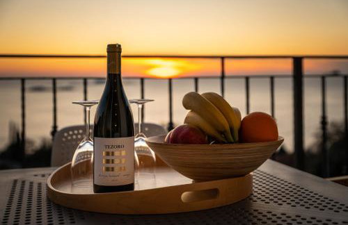 Apartments Villa Maria - Foto 23