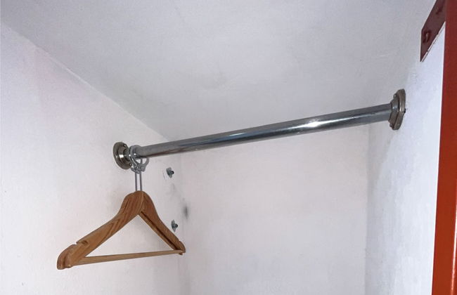 Suites TG - Photo 70