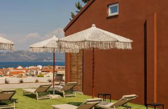 Lumora Suites - Foto 74