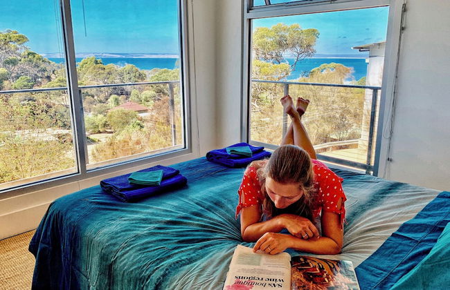 Sunrise on Falie - Foto 1