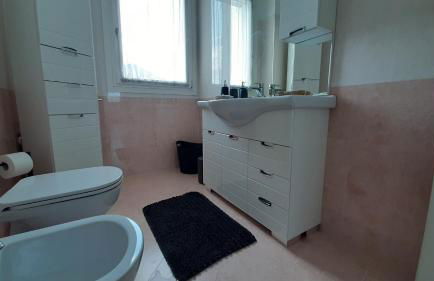 Ca'Savio mare - Foto 22