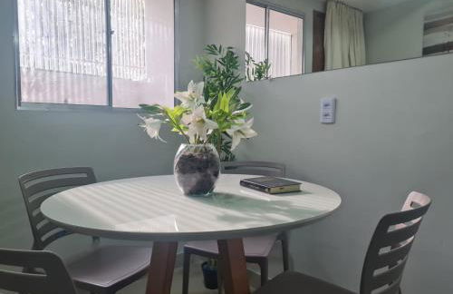 Apto 18 de 2 andares com 2 quartos - Foto 18