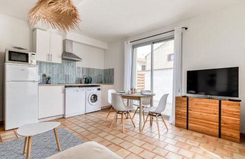 Villa Cavi Laurier - Foto 7