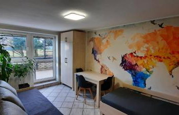 Świnna - Brzozowy Zagajnik - Foto 12