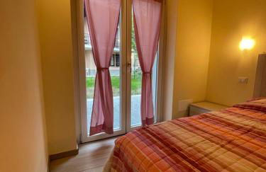 Casa Tortora - Foto 12