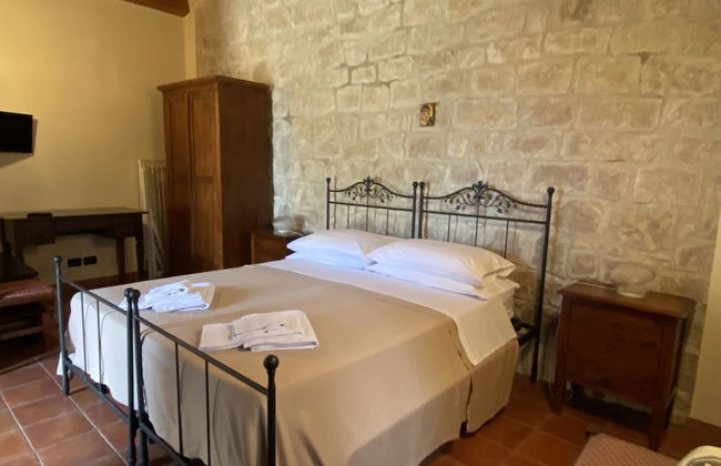 Agriturismo Il Melograno - Foto 9