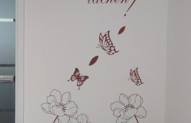 Ferienwohnungen Kay - Foto 37