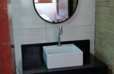 Casa Praia Pontal do Coruripe - Foto 26