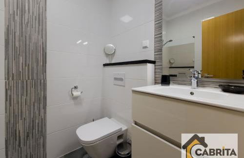 Casa Adrim V3 by YHA - Foto 49