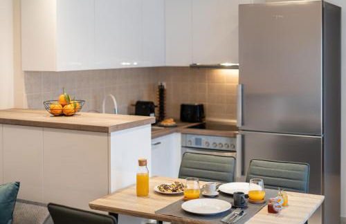 Diamond Palace Trikala - Foto 13