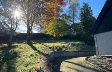 Naach Mattes - Foto 41