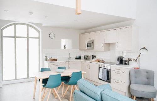 The Old Granary - Foto 7