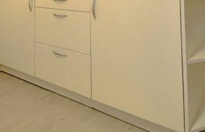 Apartamenty na Wyspie - Foto 66