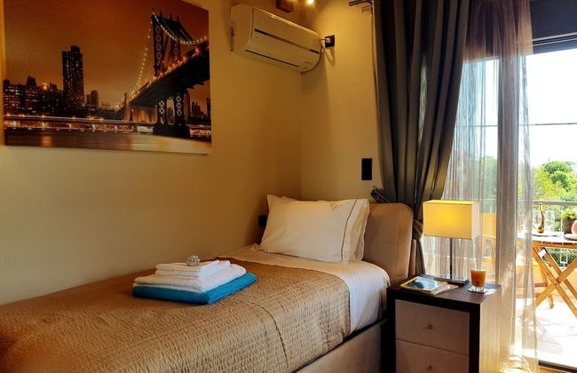 Villa Vanessa - Foto 5