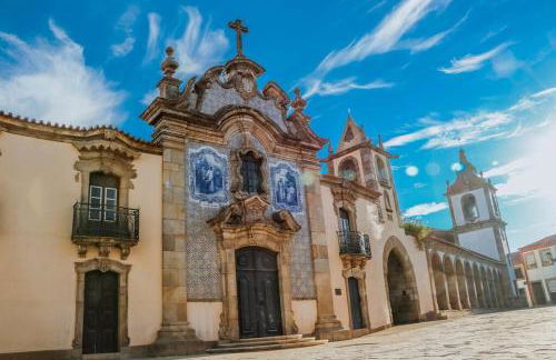 House da Didy - Foto 29