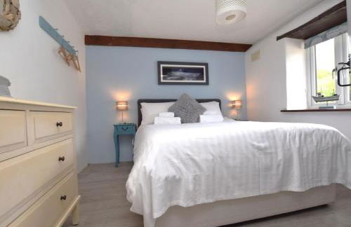 1 Bed in Tintagel oc-36926 - Foto 11