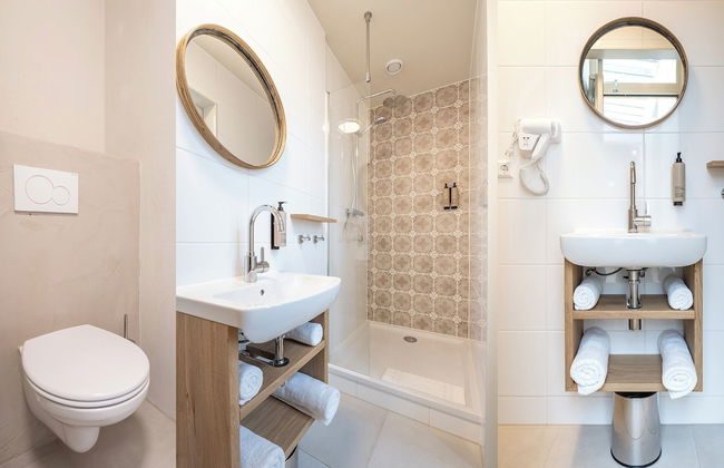 Grapèlli Boutique Hotel - Foto 77