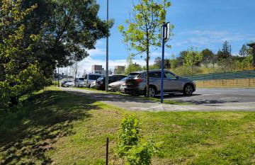 Lively Sopela by Kima Gestíon - Photo 29