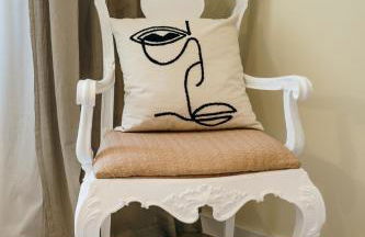 Casa Calmaria Beja - Foto 41