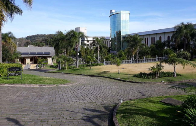 Tour delle cantine di Bento Gonçalves e Garibaldi - Foto 6