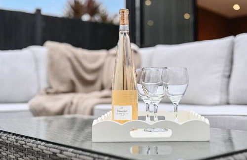 Dunes Whisper - Foto 19