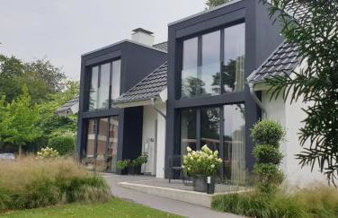 Intermezzo Emmerich - Foto 1