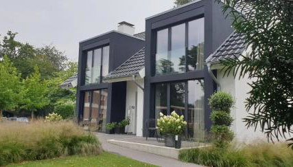 Intermezzo Emmerich - Foto 1