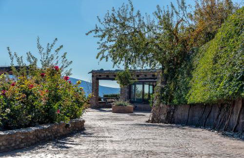 Alpujarra Sulayr - Foto 49