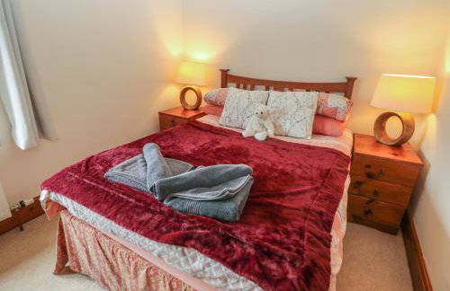 The Haybarn - Foto 9