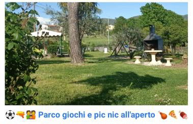 Residence Grimani - Photo 28